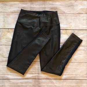 PrisimSport Sparkle Leggings